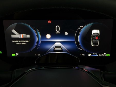 2026 Suzuki Vitara - photo 36