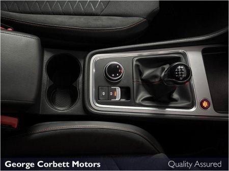 2021 SEAT Ateca - photo 21