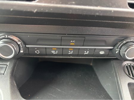 2021 Peugeot Partner - photo 5