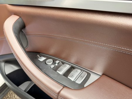 2021 BMW iX3 - photo 25