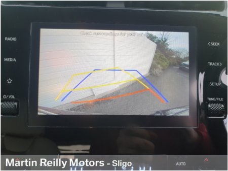 2022 Hyundai Tucson - photo 13