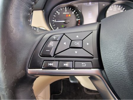 2019 Nissan X-Trail - photo 17