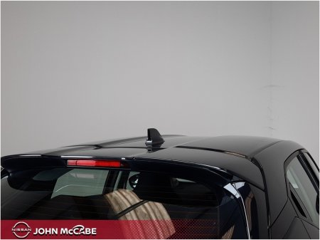 2025 Nissan Juke - photo 38