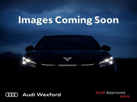 2023 Audi Q8 e-tron 55 Sport **Bigger Battery** Magnet Grey