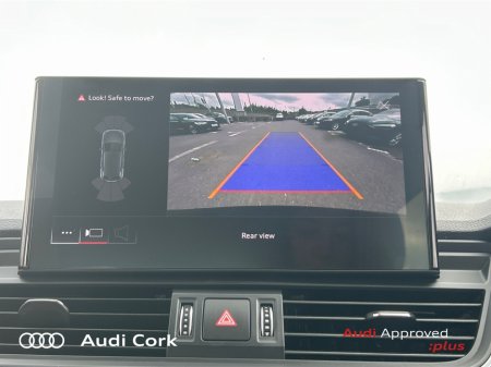 2021 Audi Q5 - photo 18