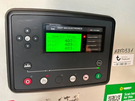 2016 Other Other - photo 23