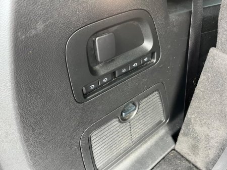 2021 Ford S-Max - photo 19