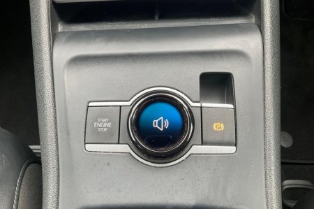 2026 Volkswagen Tiguan - photo 33