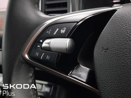 2024 Skoda Karoq - photo 23