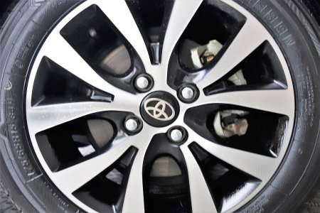 2022 Toyota Yaris - photo 29