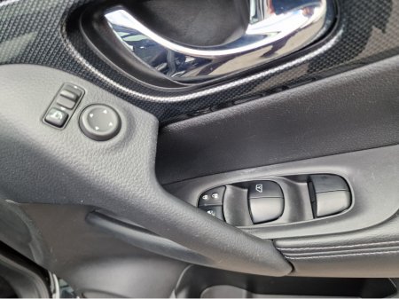2016 Nissan X-Trail - photo 20