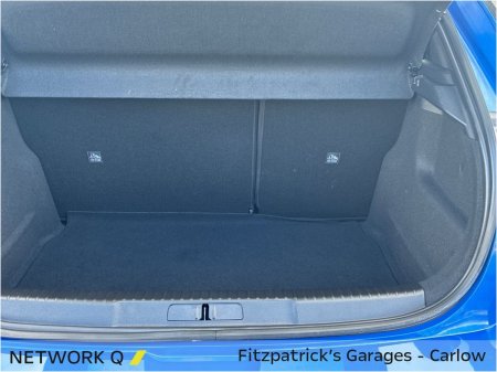 2025 Opel Mokka - photo 14