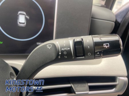 2025 Hyundai Tucson - photo 13