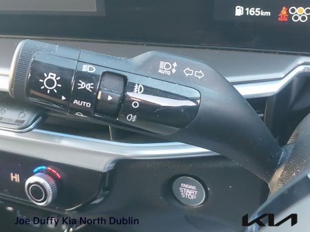 2025 Kia Sorento - photo 19