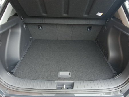 2027 Hyundai KONA - photo 12