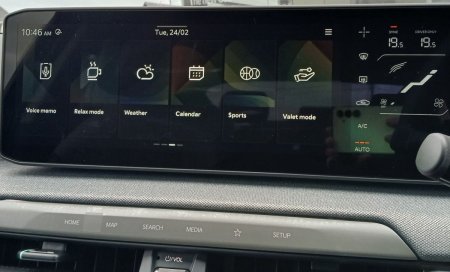 2027 Kia EV4 - photo 21