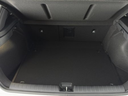 2026 Kia K4 - photo 20