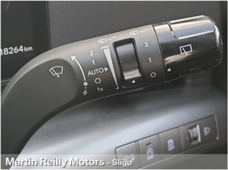 2026 Hyundai KONA - photo 18