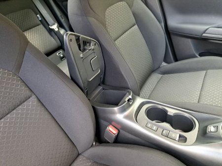 2026 Nissan Juke - photo 25