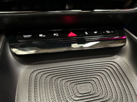 2026 Mercedes-Benz GLB - photo 11