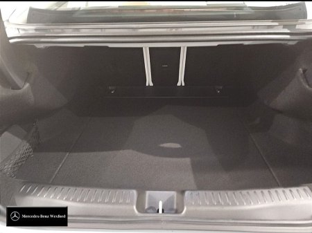 2026 Mercedes-Benz CLA - photo 11