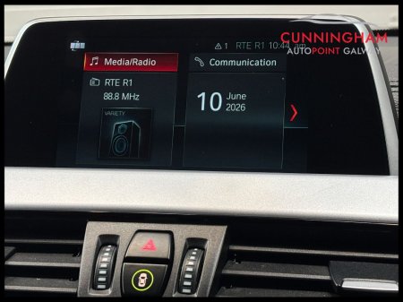 2019 BMW X2 - photo 13