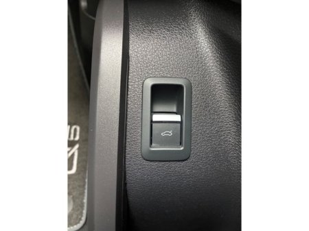 2018 Audi Q5 - photo 15