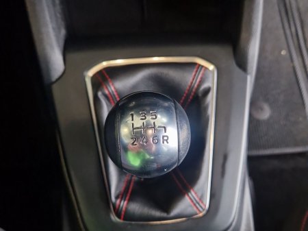 2022 Ford Focus - photo 35