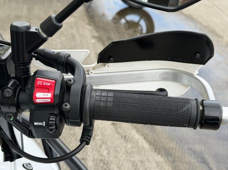 2023 YAMAHA Other - photo 10