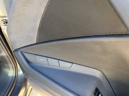 2023 Audi e-tron - photo 24