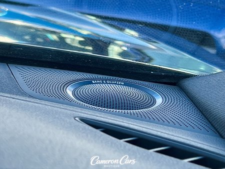 2013 Audi S5 - photo 42