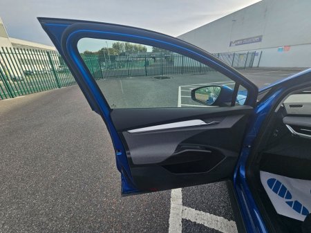 2023 Skoda Enyaq - photo 17