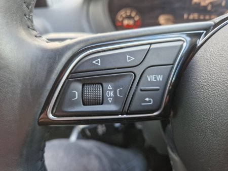 2018 Audi Q2 - photo 31