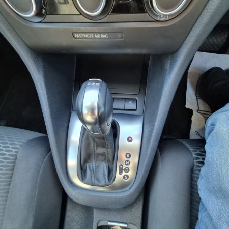 2013 Volkswagen Golf - photo 22