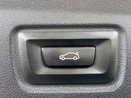 2024 BMW i4 - photo 17