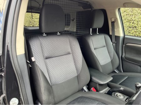 2015 Mitsubishi Outlander - photo 11