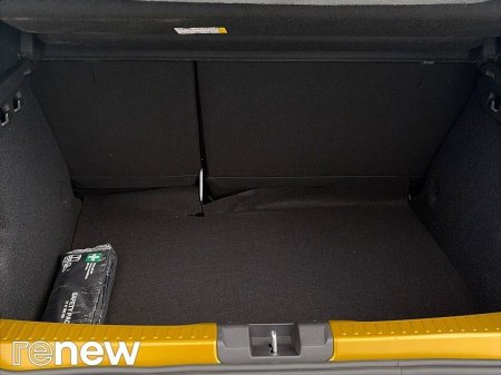 2026 Dacia Sandero Stepway - photo 24