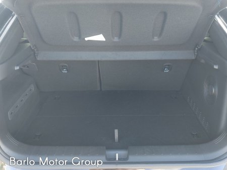 2027 Hyundai IONIQ 3 - photo 30
