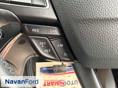2018 Ford Kuga - photo 17