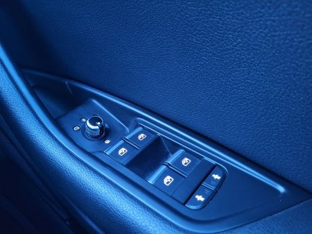 2017 Audi A5 - photo 22