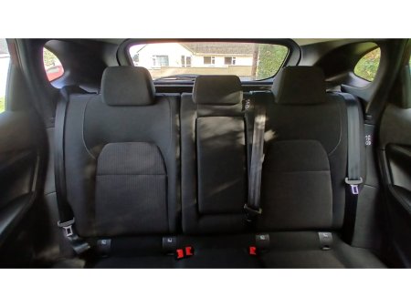 2023 Nissan Qashqai - photo 16
