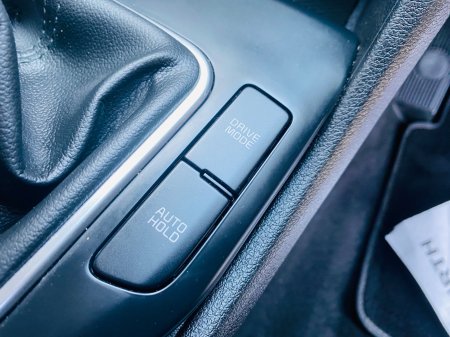 2022 Kia Sportage - photo 23