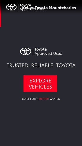2025 Toyota Proace - photo 20