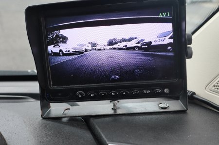 2019 Fiat Ducato - photo 14