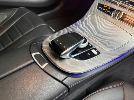 2019 Mercedes-Benz CLS - photo 14