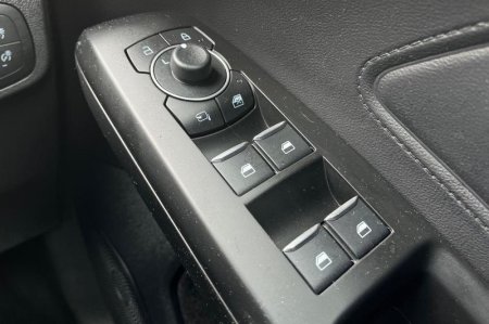 2023 Ford Focus - photo 16