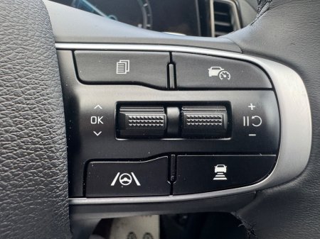 2026 Kia Sportage - photo 37