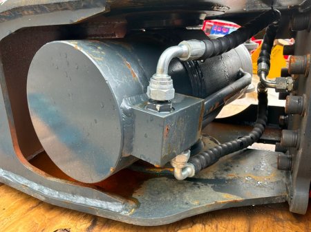 0 Other Other - photo 6