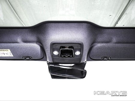 2024 BYD SEAL - photo 11