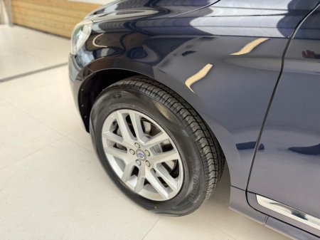 2017 Volvo XC60 - photo 8